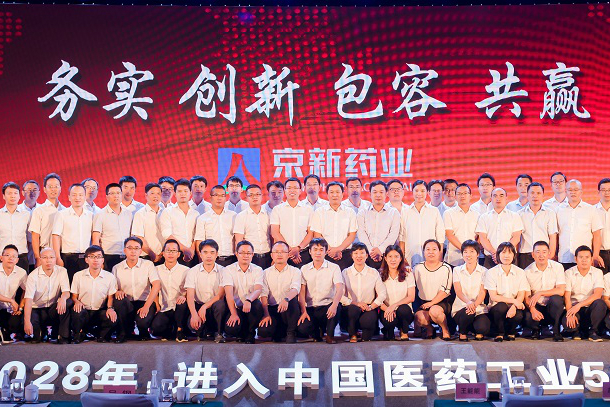 ����� | �ٷ���վ