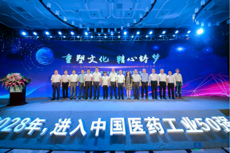 ����� | �ٷ���վ