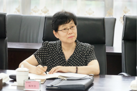 ����� | �ٷ���վ