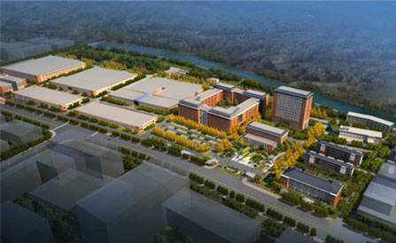 ����� | �ٷ���վ