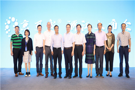 ����� | �ٷ���վ