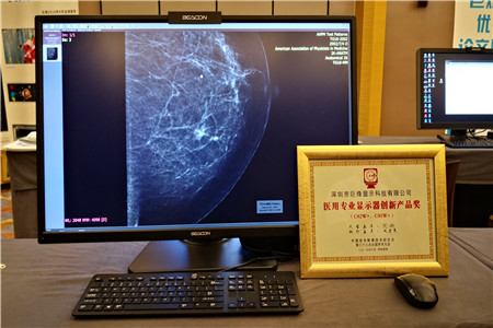 ����� | �ٷ���վ