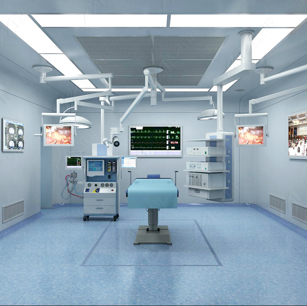 ����� | �ٷ���վ