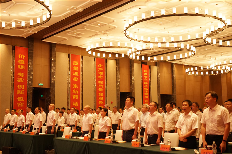 ����� | �ٷ���վ