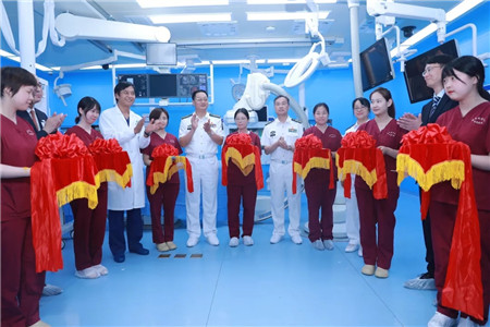 ����� | �ٷ���վ