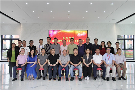 ����� | �ٷ���վ