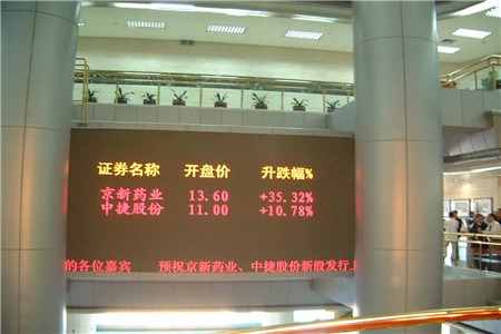 ����� | �ٷ���վ