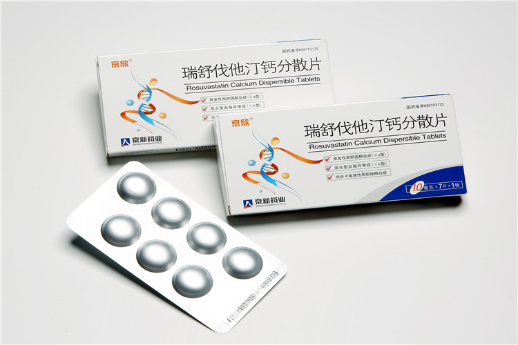 ����� | �ٷ���վ