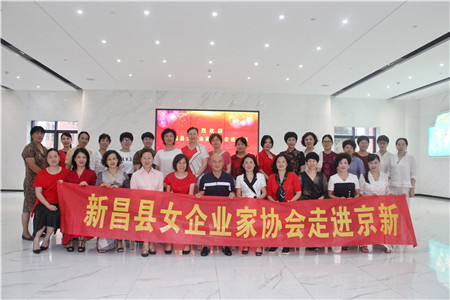 ����� | �ٷ���վ