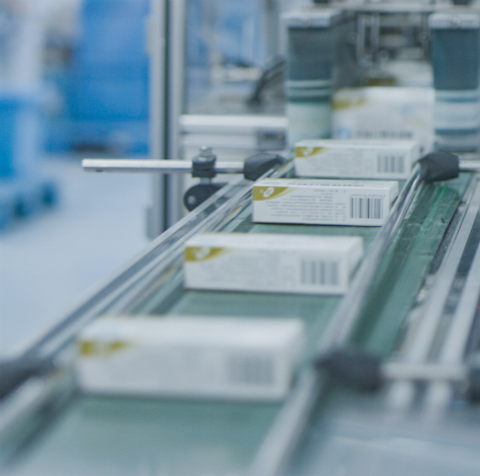 ����� | �ٷ���վ