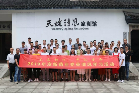 ����� | �ٷ���վ