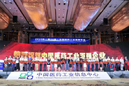 ����� | �ٷ���վ