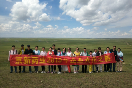 ����� | �ٷ���վ