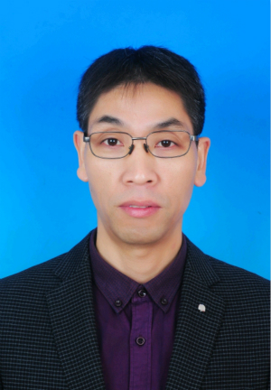 ����� | �ٷ���վ