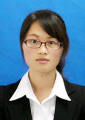 ����� | �ٷ���վ