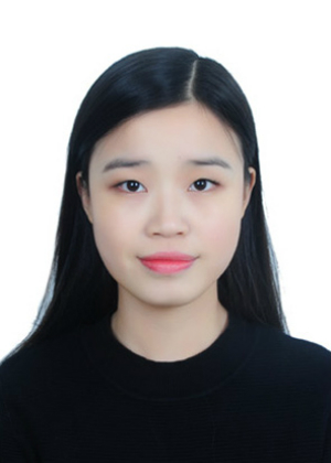 ����� | �ٷ���վ