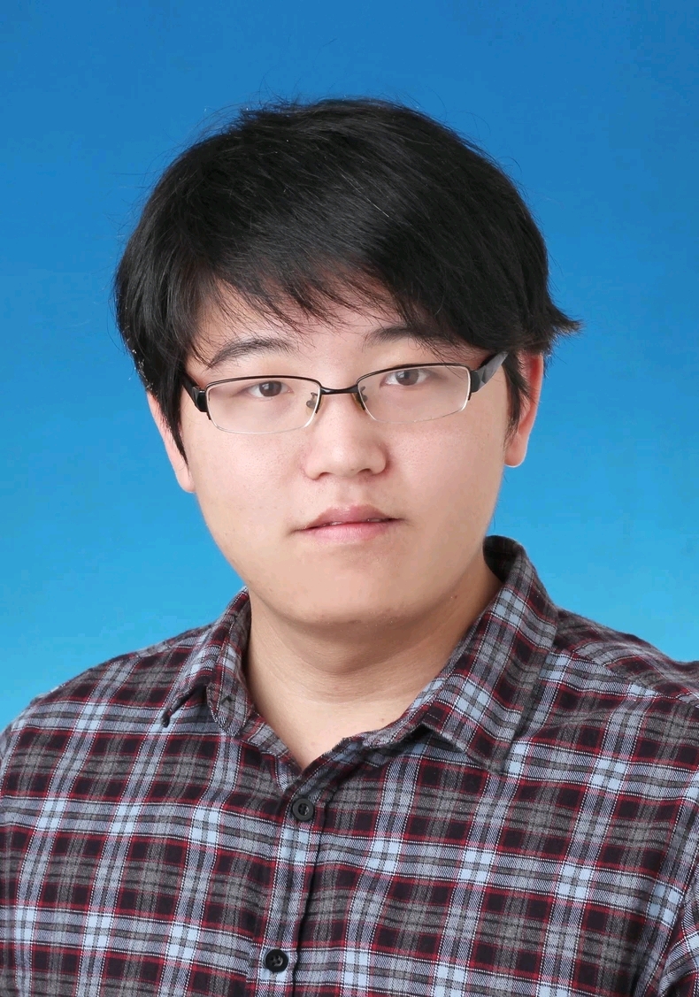 ����� | �ٷ���վ