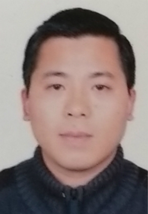 ����� | �ٷ���վ