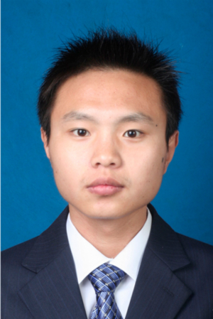 ����� | �ٷ���վ