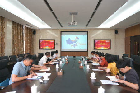 ����� | �ٷ���վ