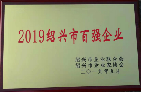 ����� | �ٷ���վ