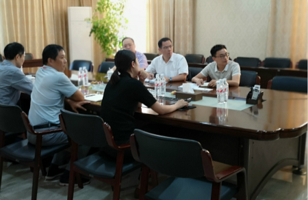 ����� | �ٷ���վ