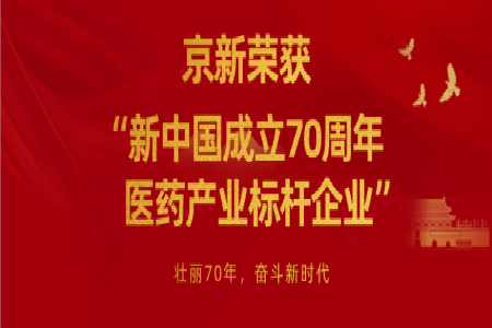 ����� | �ٷ���վ