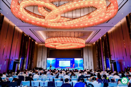 ����� | �ٷ���վ