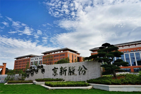 ����� | �ٷ���վ