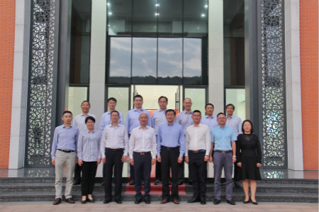 ����� | �ٷ���վ