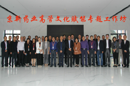 ����� | �ٷ���վ