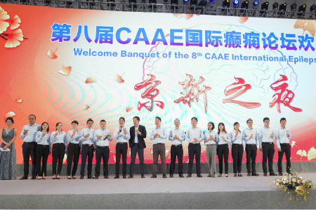 ����� | �ٷ���վ