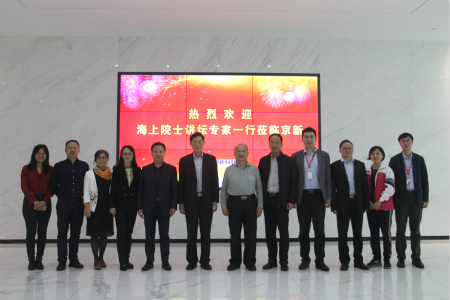 ����� | �ٷ���վ