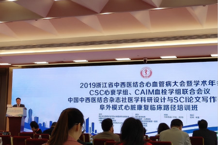 ����� | �ٷ���վ