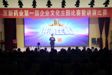 ����� | �ٷ���վ