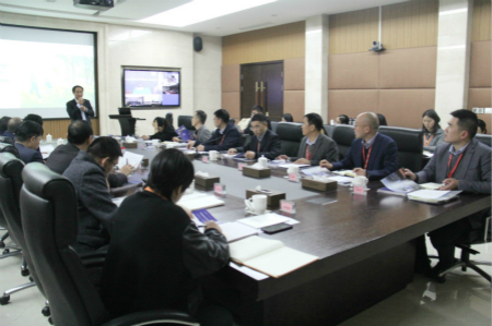 ����� | �ٷ���վ