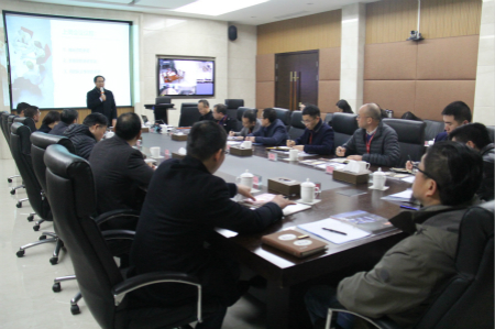 ����� | �ٷ���վ