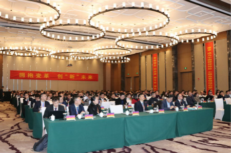 ����� | �ٷ���վ