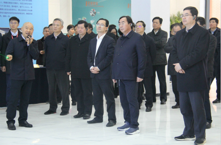 ����� | �ٷ���վ