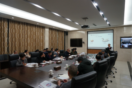 ����� | �ٷ���վ