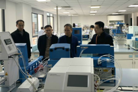 ����� | �ٷ���վ