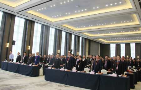 ����� | �ٷ���վ