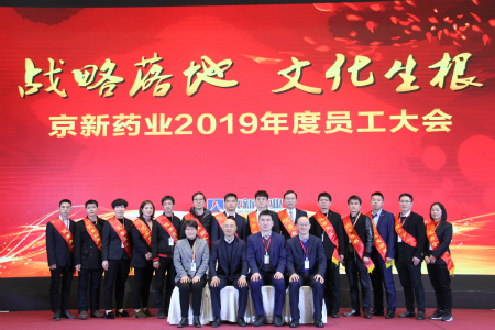 ����� | �ٷ���վ