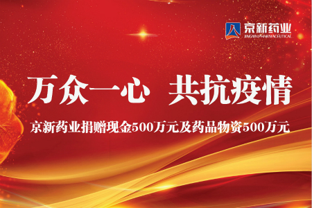 ����� | �ٷ���վ