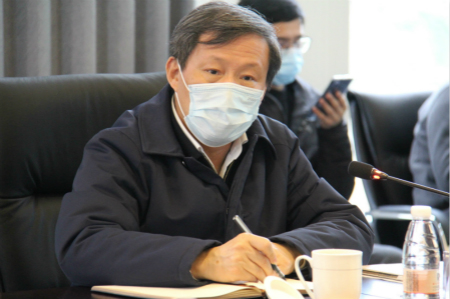 ����� | �ٷ���վ