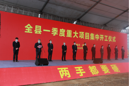 ����� | �ٷ���վ