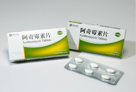 ����� | �ٷ���վ