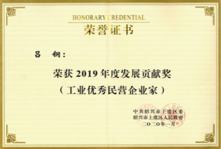 ����� | �ٷ���վ