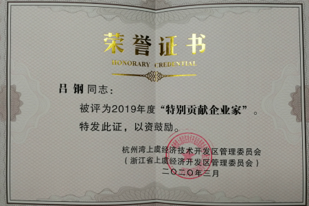 ����� | �ٷ���վ