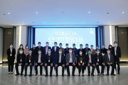 ����� | �ٷ���վ